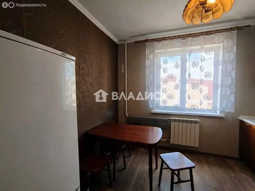 2-комнатная квартира: Белгород, улица Челюскинцев, 58Бк1 (54.5 м) - Фото 2