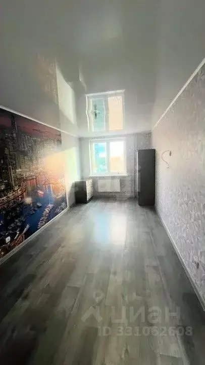 1-к кв. Башкортостан, Уфа ул. Летчиков, 2Б (36.2 м) - Фото 2