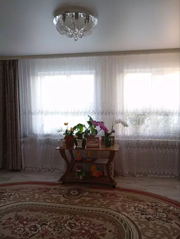 Дом в Оренбургская область, Орск Старый город мкр, ул. Чапаева (74 м) - Фото 1