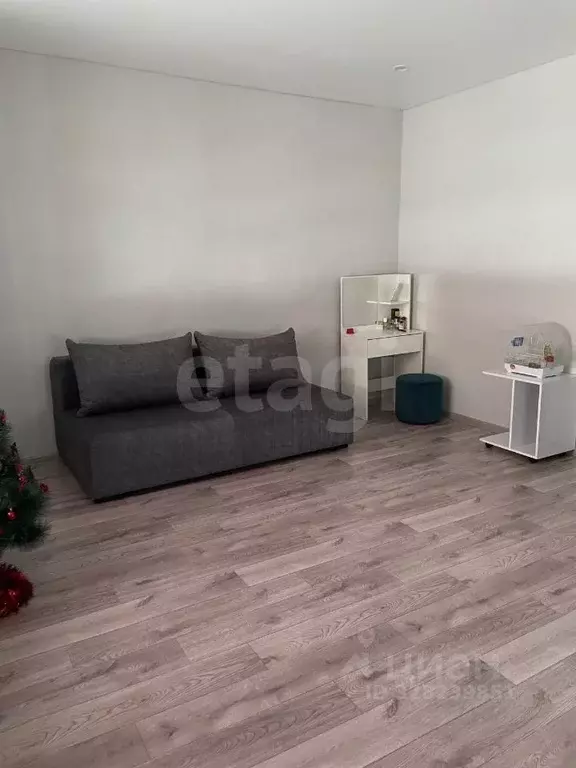 Комната Челябинская область, Южноуральск Московская ул., 5 (19.5 м) - Фото 1