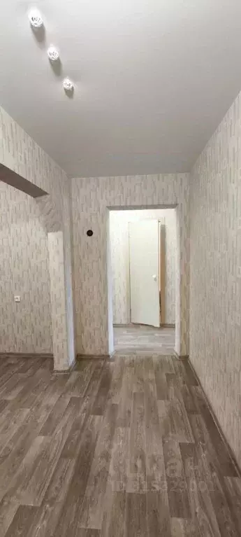 3-к кв. Красноярский край, Красноярск Нанжуль-Солнечный мкр, ул. ... - Фото 0