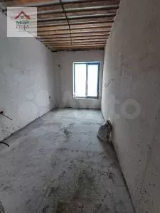 Таунхаус 62 м на участке 1,5 сот. - Фото 1