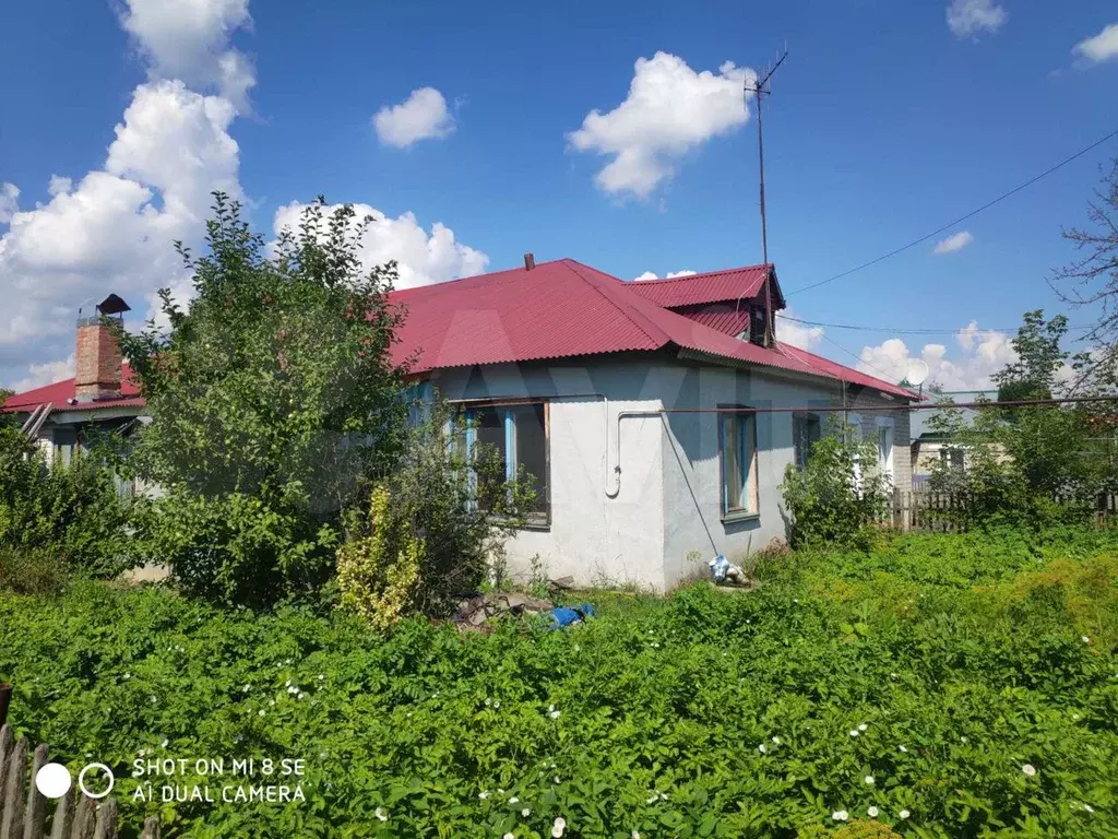 Купить Квартиру В Липецке Без Посредников