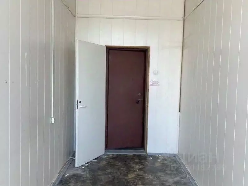 Офис в Санкт-Петербург Звенигородская ул., 9-11К (20 м) - Фото 2