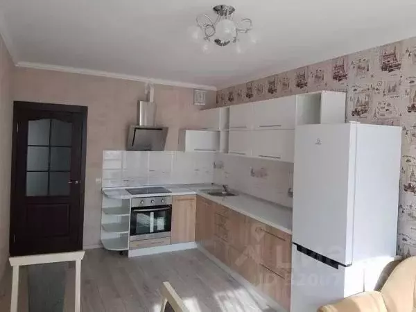 1-к кв. Сахалинская область, Томари Томаринский район, Юбилейная ул., ... - Фото 1