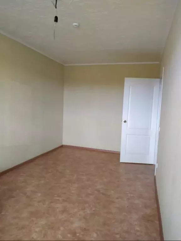Продаётся 2-к квартира, 39.2 м - Фото 0