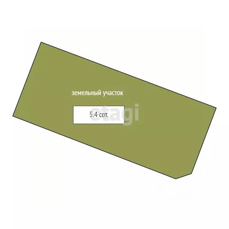 Дом в Свердловская область, Екатеринбург муниципальное образование, ... - Фото 2