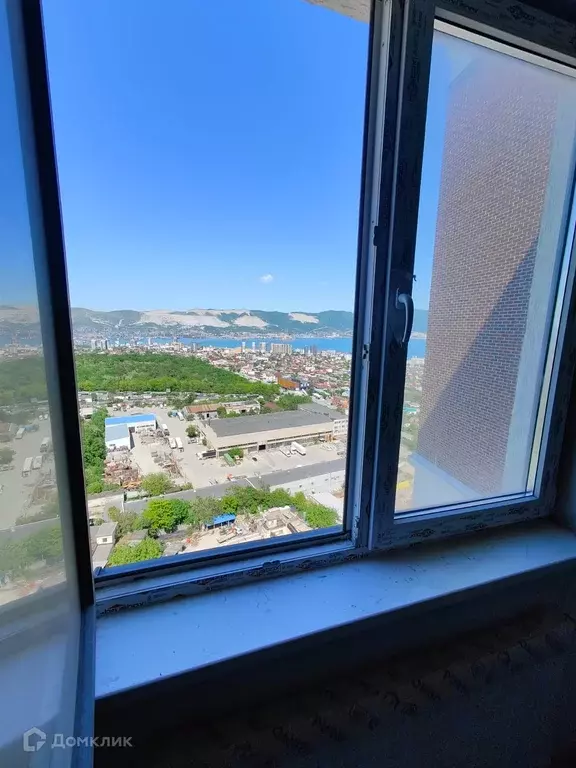 Продаётся 2-к квартира, 56 м - Фото 1