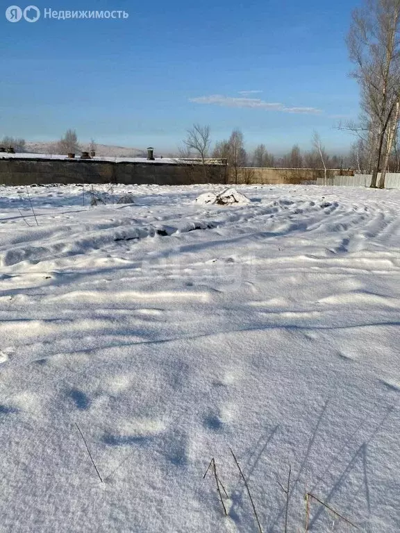 Помещение свободного назначения (1420 м) - Фото 1