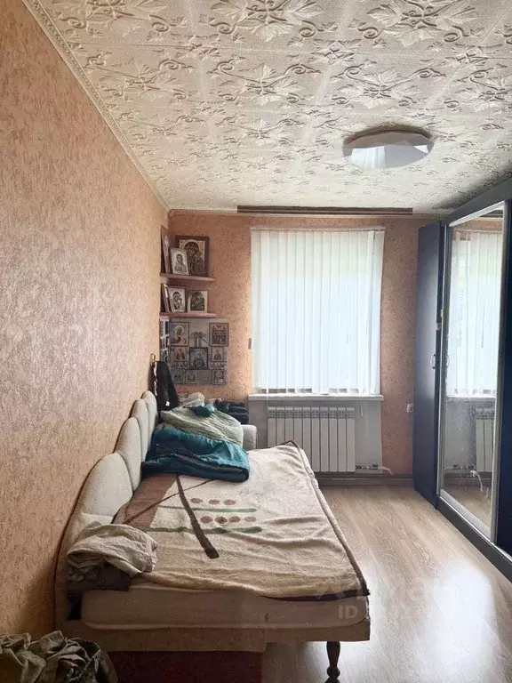 Дом в Курская область, Рыльск Зеленая ул. (120 м) - Фото 1