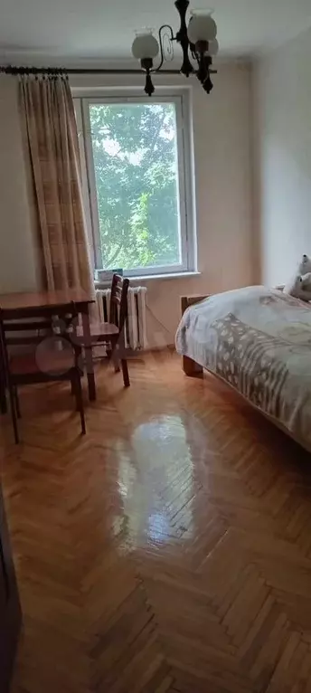 Комната 13 м в 3-к., 6/9 эт. - Фото 0