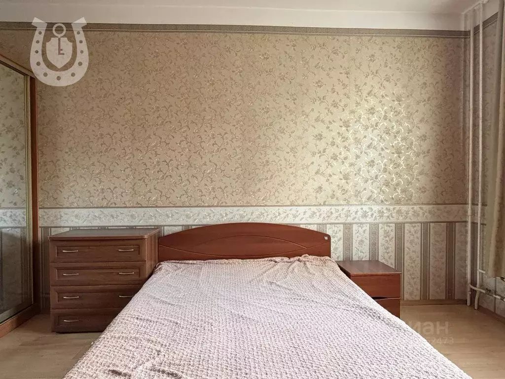 2-к кв. Москва Петрозаводская ул., 8 (66.5 м) - Фото 2