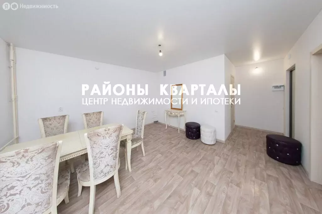 2-комнатная квартира: Челябинск, улица Блюхера, 97 (46.91 м) - Фото 0