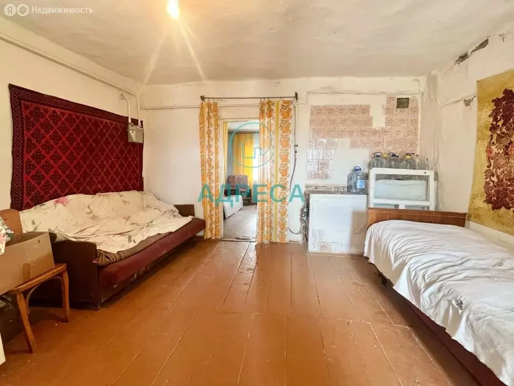 Дом в Новый Оскол, Интернациональная улица (40 м) - Фото 2