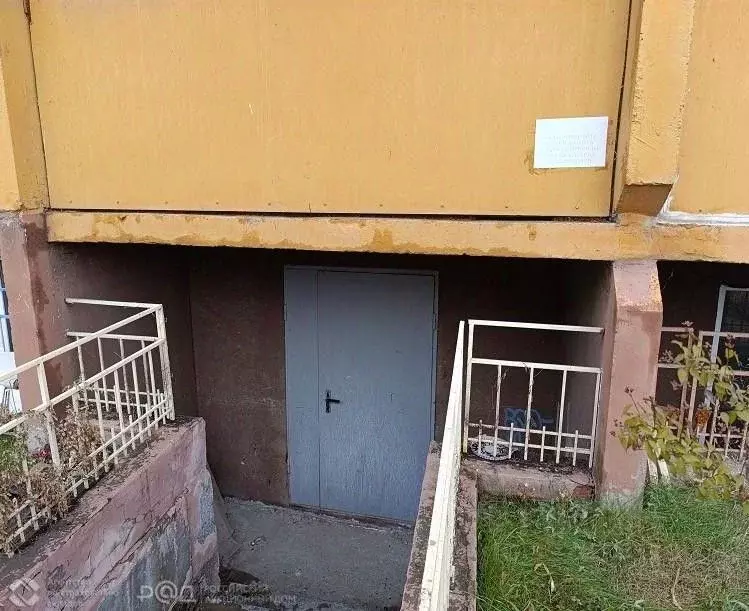 Офис в Челябинская область, Челябинск ул. 1-я Эльтонская, 48 (114 м) - Фото 1