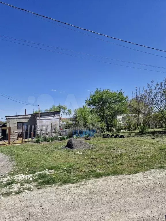 Участок 4 сот. (СНТ, ДНП) - Фото 0