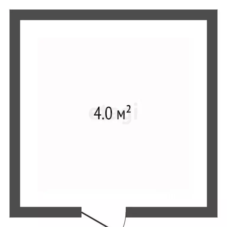 Помещение свободного назначения в Санкт-Петербург Планерная ул., 87к1 ... - Фото 1