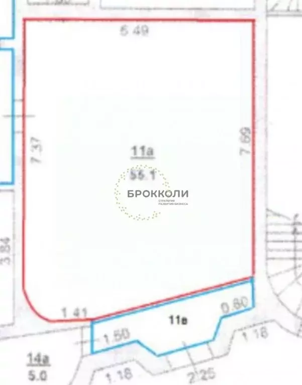 Помещение свободного назначения в Ростовская область, Ростов-на-Дону ... - Фото 2