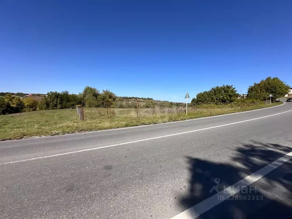 Участок в Ингушетия, Назрань  (30.0 сот.) - Фото 2