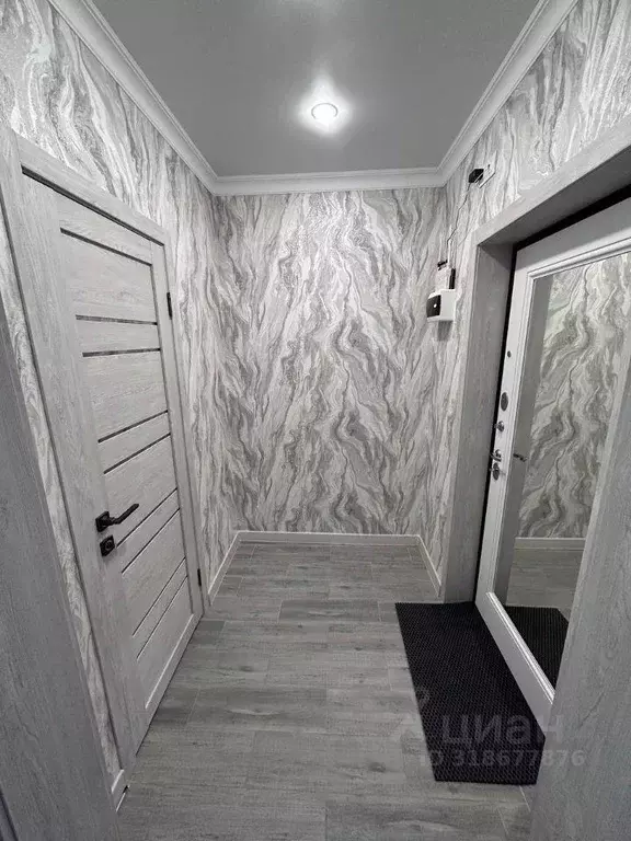 Квартира, 1 комната, 33 м - Фото 0