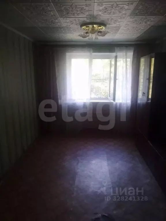 Комната Ростовская область, Таганрог ул. Пальмиро Тольятти, 30-1 (13.0 ... - Фото 1