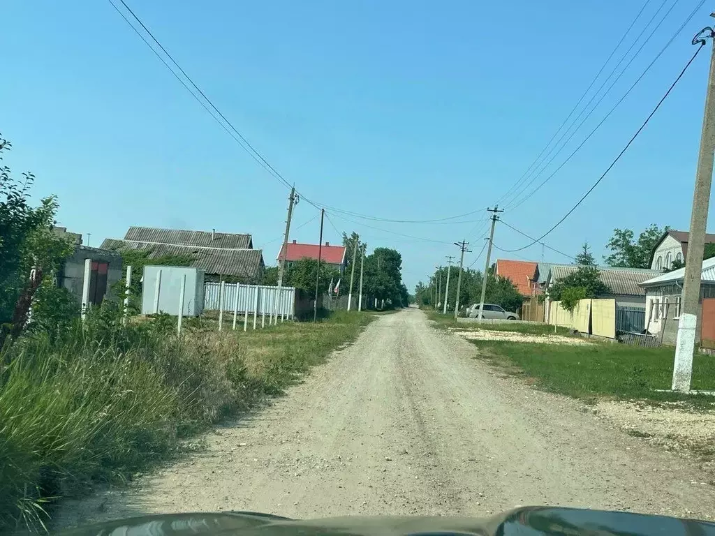 Участок, 31.6 сот., 0 - Фото 0