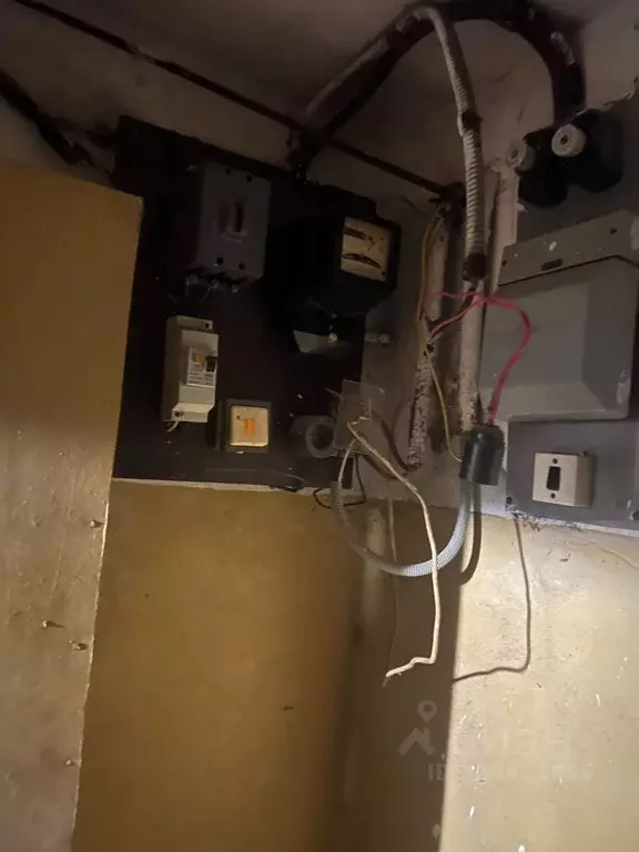 Помещение свободного назначения в Ростовская область, Таганрог ... - Фото 2