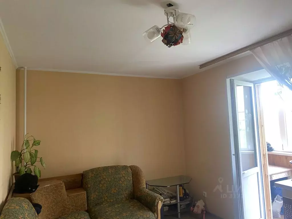 2-к кв. Марий Эл, Йошкар-Ола ул. Васильева, 8б (68.0 м) - Фото 1