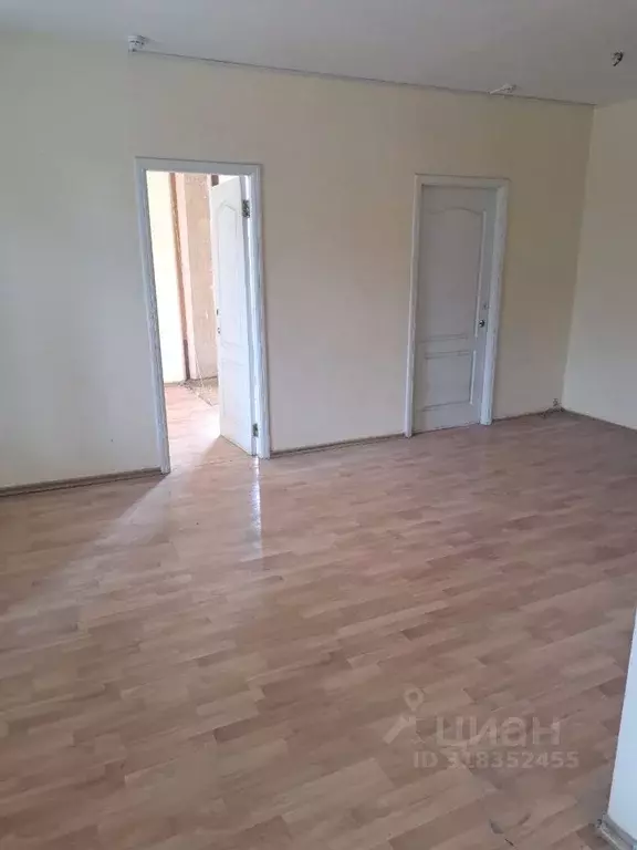 2-к кв. Москва Ярославская ул., 17 (40.0 м) - Фото 0