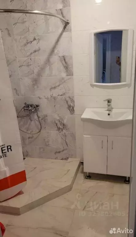 3-к кв. Белгородская область, Белгород Садовая ул., 14 (75.0 м) - Фото 1