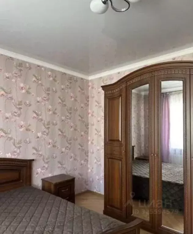 2-к кв. Ставропольский край, Пятигорск ул. Людкевича, 9к2 (75.0 м) - Фото 1