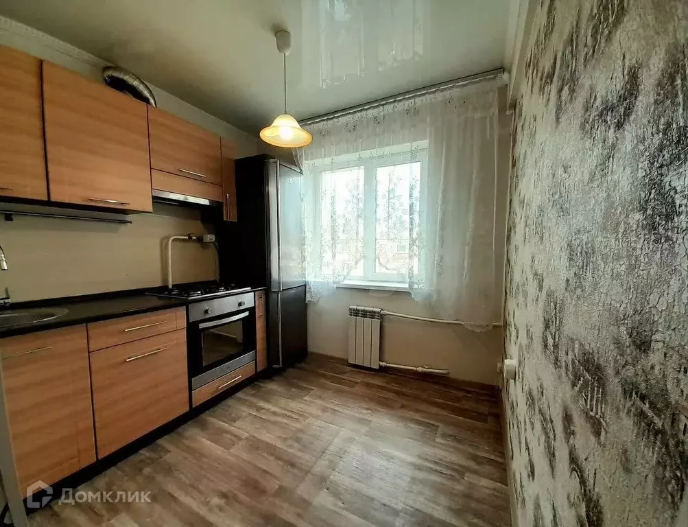 Продаётся 3-к квартира, 45 м - Фото 1