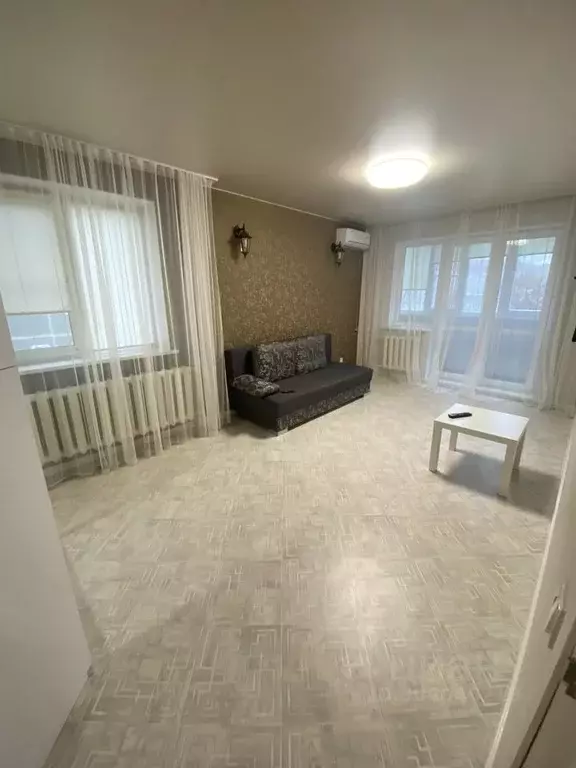 2-к кв. Курганская область, Курган ул. Пушкина, 65 (46.0 м) - Фото 0