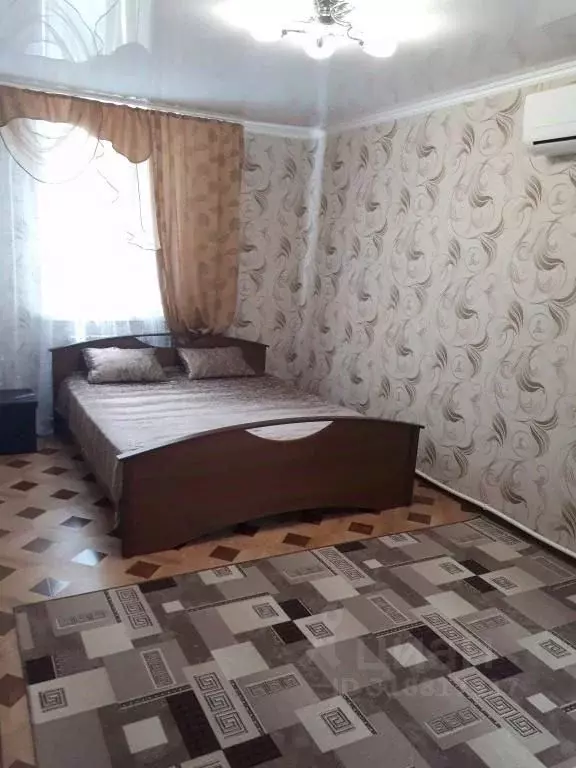 1-к кв. Астраханская область, Астрахань Вяземская ул., 32 (63.0 м) - Фото 1