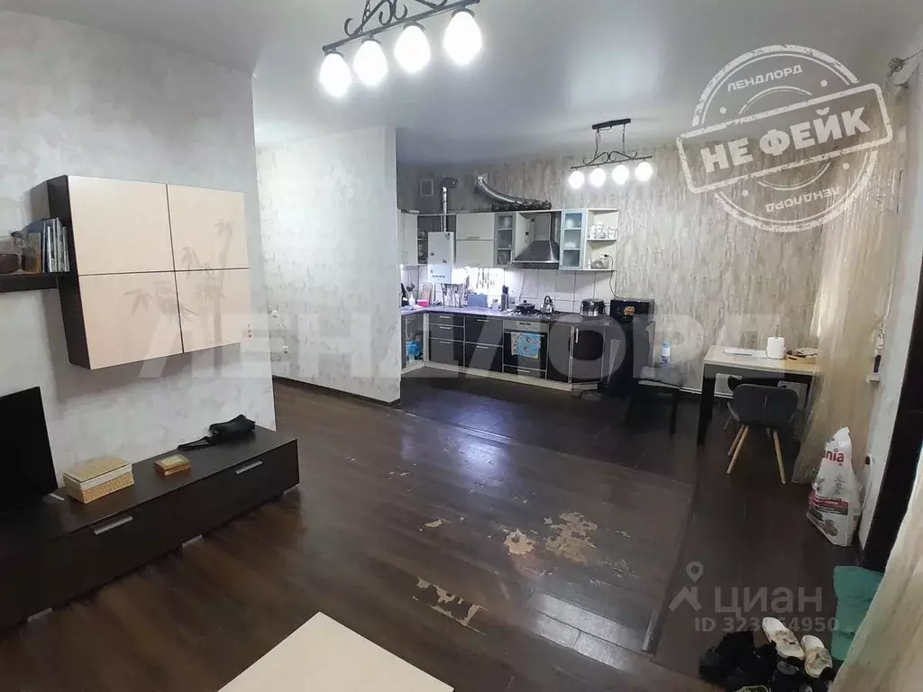 Дом в Ростовская область, Ростов-на-Дону ул. 3-я Ладная (87 м) - Фото 1