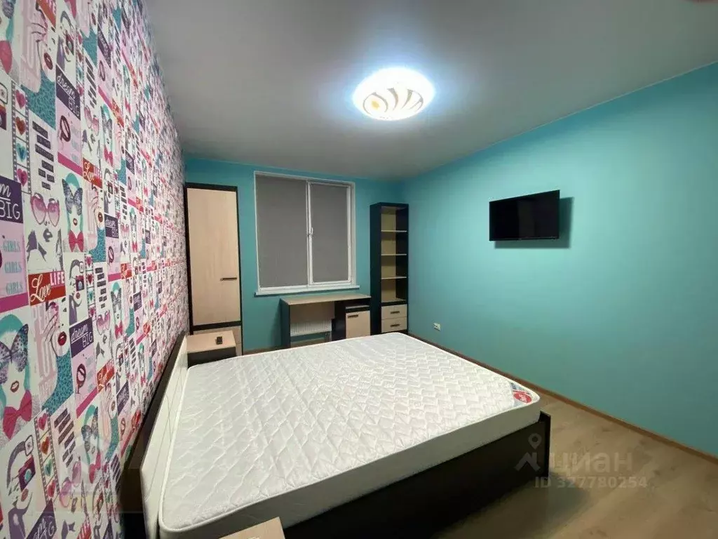 2-к кв. Крым, Евпатория просп. Победы, 91 (62.8 м) - Фото 2