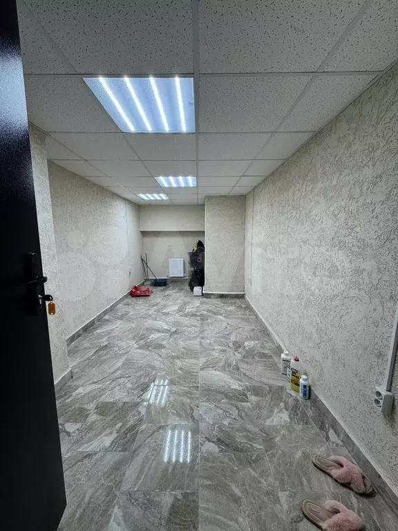 Офис с арендатором 13,2м Доход 8тр Собственник - Фото 1