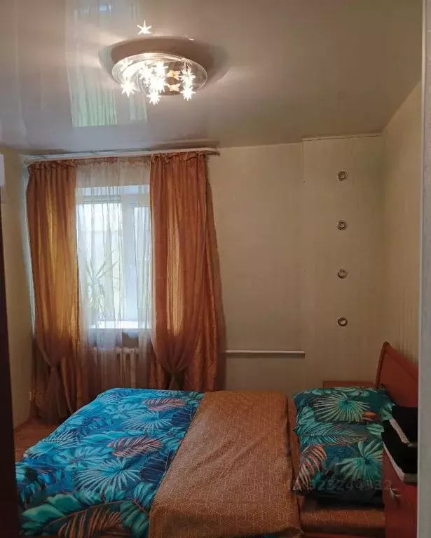 2-к кв. Новгородская область, Великий Новгород просп. Александра ... - Фото 2