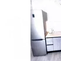 1-комнатная квартира: Ставрополь, улица Доваторцев, 82/2 (37.5 м) - Фото 1