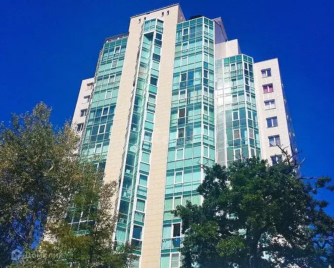 Продаётся 3-к квартира, 135 м - Фото 0