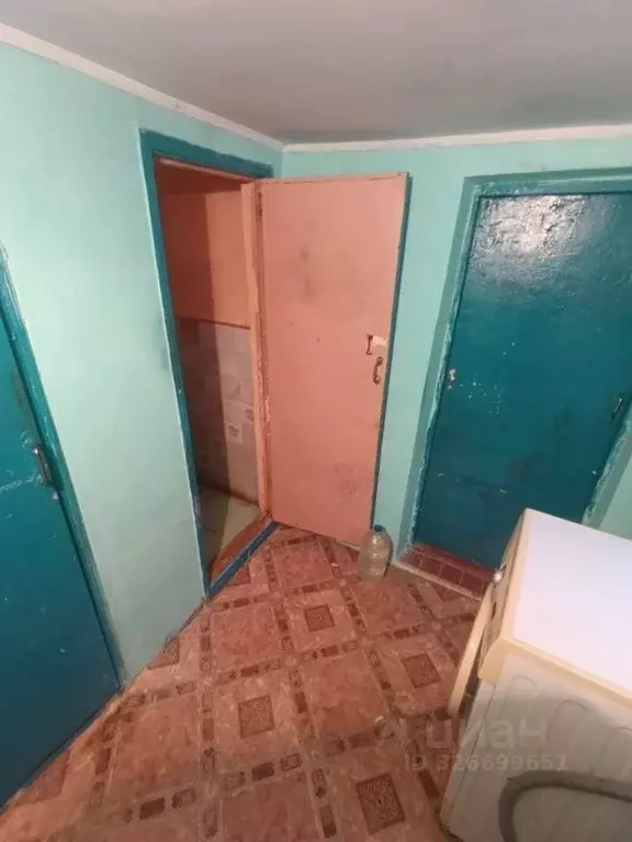 2-к кв. Крым, Феодосия ул. Свободы, 9 (45.0 м) - Фото 2