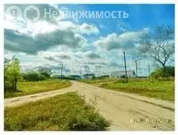 Участок в село Фирсово, Озёрная улица (15 м) - Фото 1