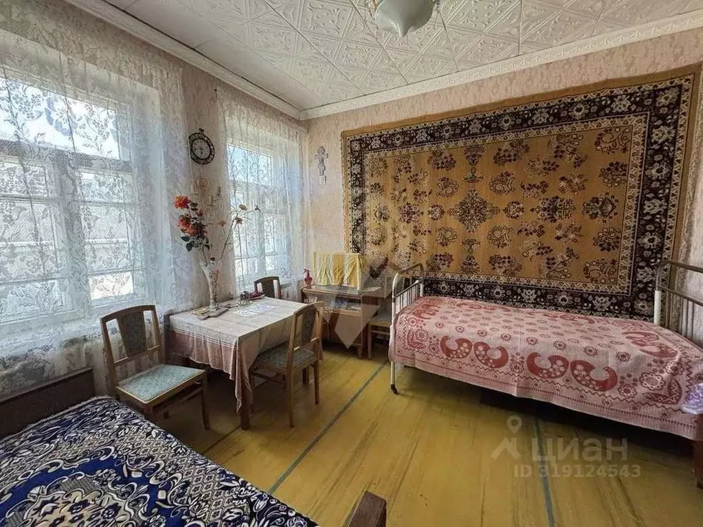 1-к кв. Белгородская область, Старый Оскол ул. Ленина, 12/12 (29.4 м) - Фото 0