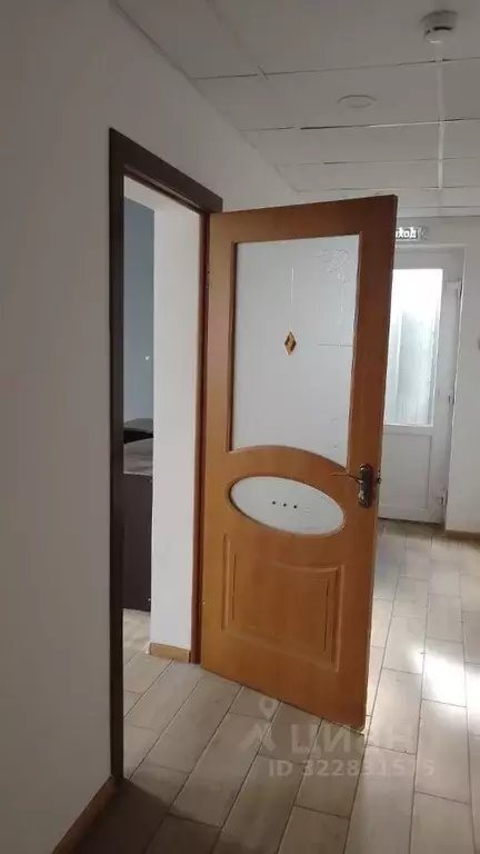 Офис в Московская область, Люберцы городской округ, Октябрьский пгт ... - Фото 2