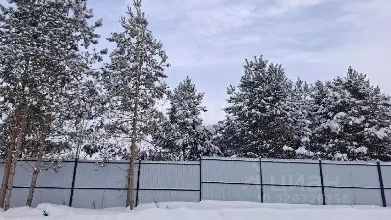 Дом в Башкортостан, Уфимский район, Русско-Юрмашский сельсовет, д. ... - Фото 2