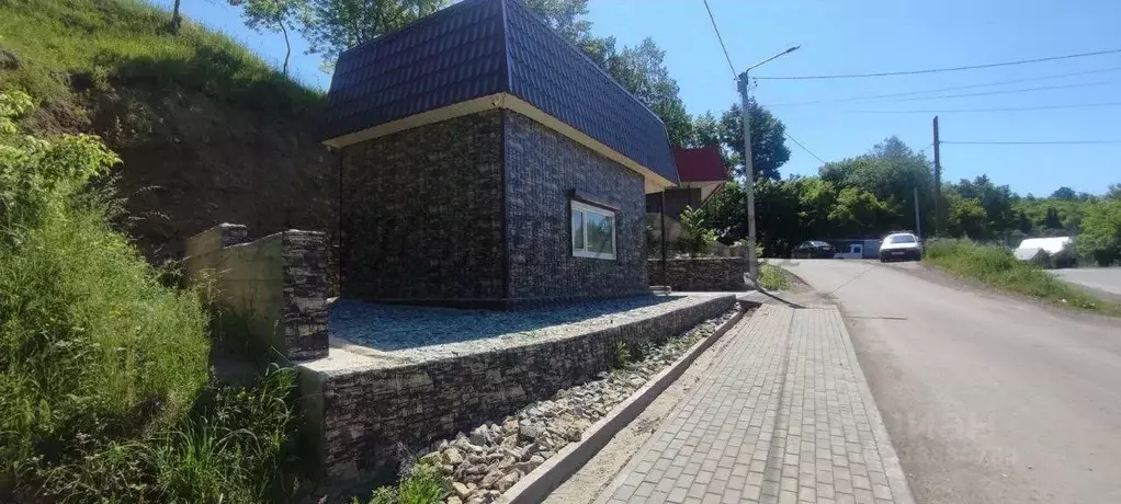 Помещение свободного назначения в Алтай, Горно-Алтайск Плодовоягодная ... - Фото 1