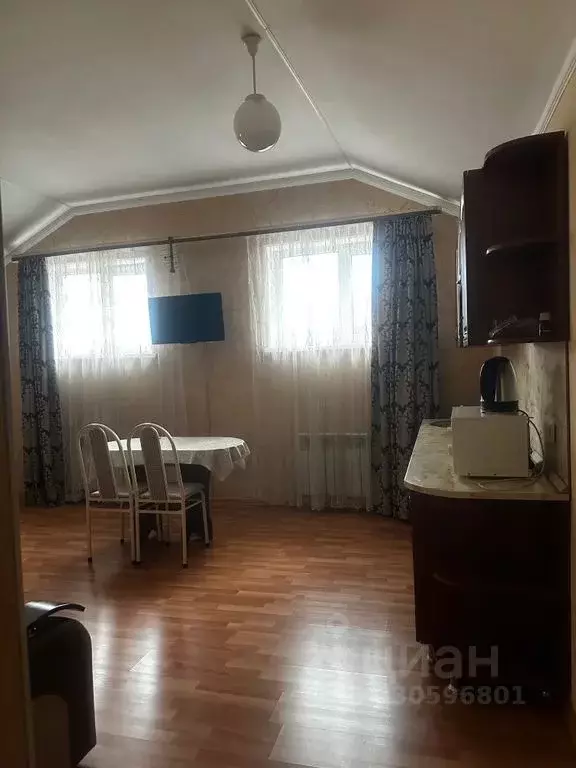 Студия Ставропольский край, Пятигорск Майский пер., 22/1 (35.0 м) - Фото 2