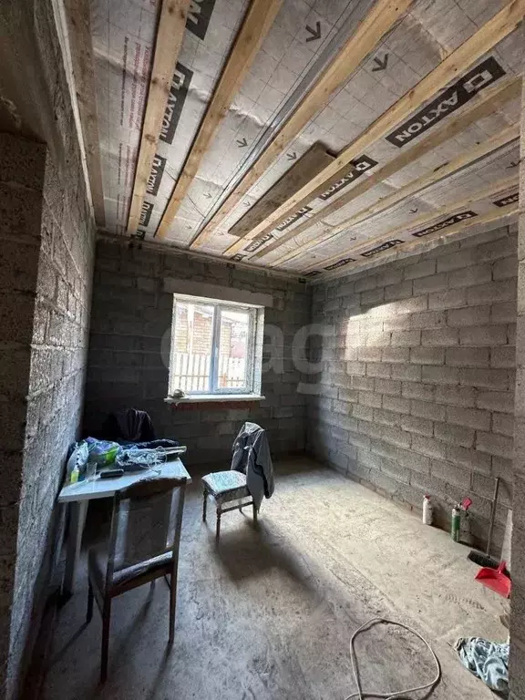 Дом в Башкортостан, Уфа городской округ, д. Зинино ул. Ракитовая, 60Б ... - Фото 2