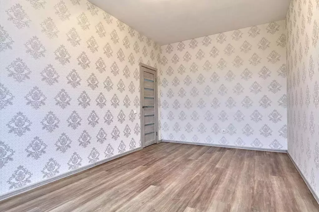 1-к кв. Адыгея, Тахтамукайский район, Энем пгт Молодежная ул., 40 ... - Фото 1