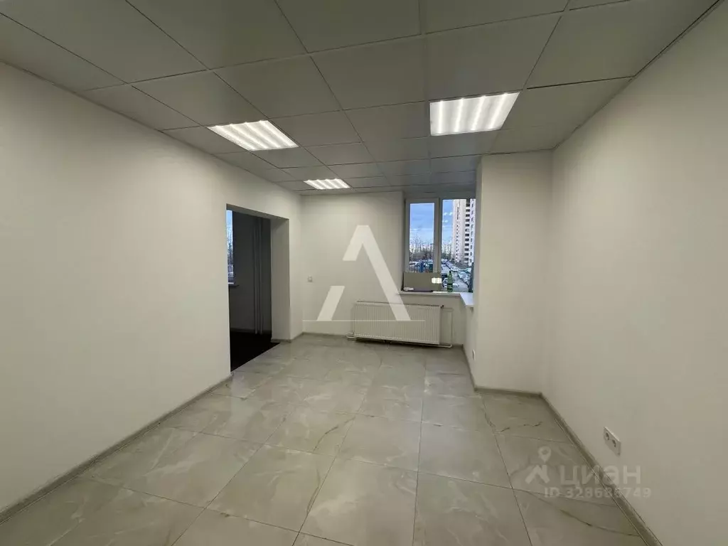 Помещение свободного назначения в Самарская область, Самара Осетинская ... - Фото 2